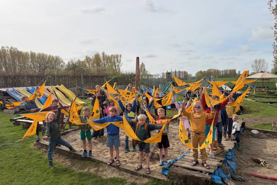 2026 pasen maxicreaspelkamp.jpeg